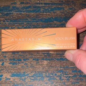 Anastasia Stick Blush